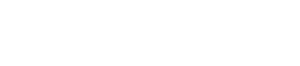 Gebr. Heinemann