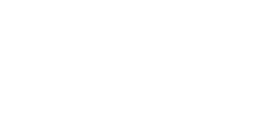 Netto Marken-Discount