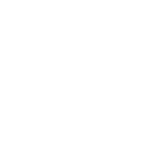ADC