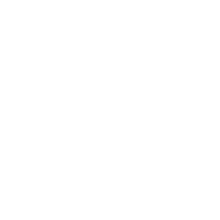 iF Design