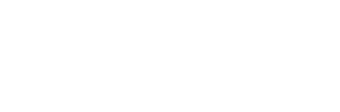 OMR