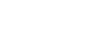 W&V